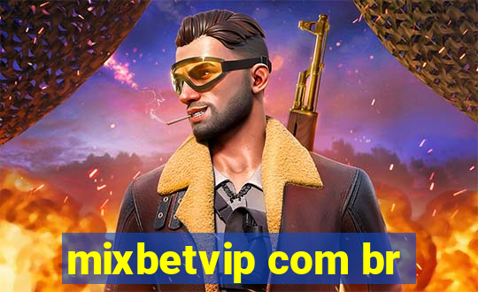 mixbetvip com br